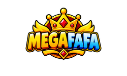 daftar link slot gacor hari ini